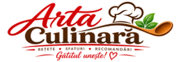 Arta Culinara