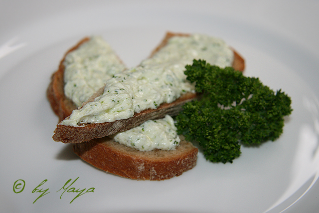 Agliata_verde_5