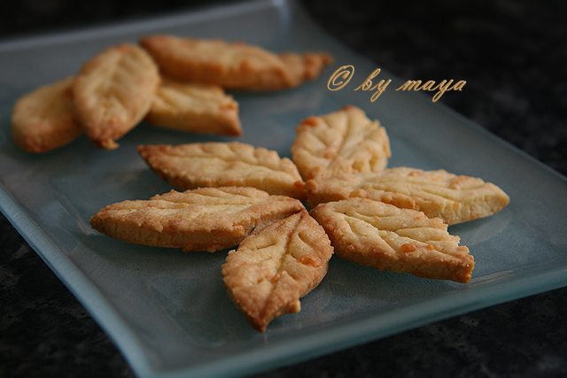 1Aluat_picant_pentru_tarte