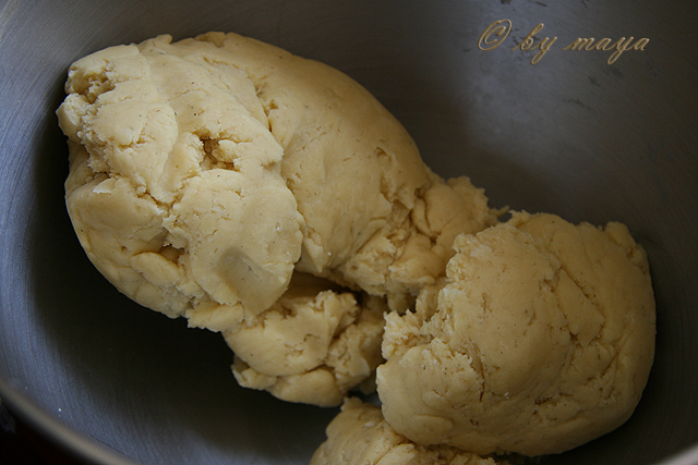 3Aluat_picant_pentru_tarte