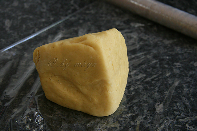 4Aluat_picant_pentru_tarte