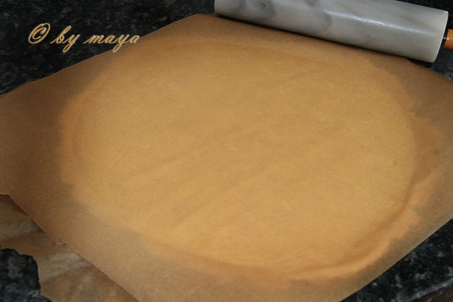5Aluat_picant_pentru_tarte