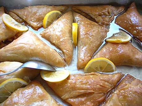baclava01