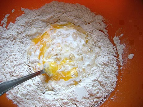 baclava03