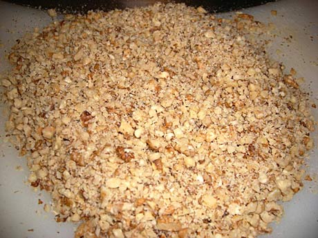 baclava06