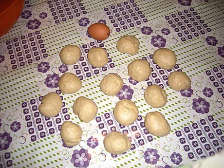 baclava07