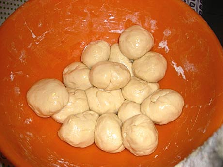 baclava08