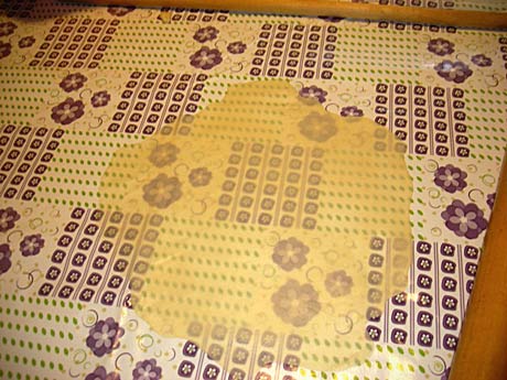 baclava09