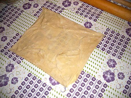 baclava12