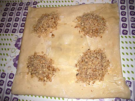 baclava13