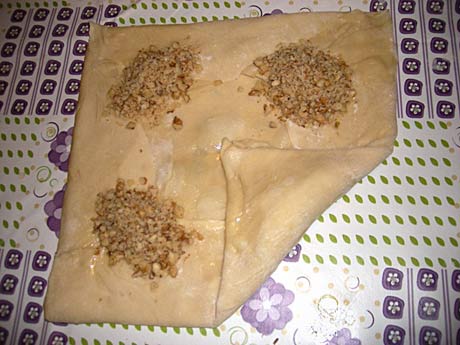 baclava14