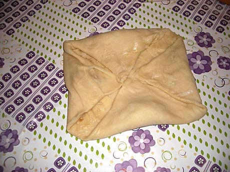 baclava15