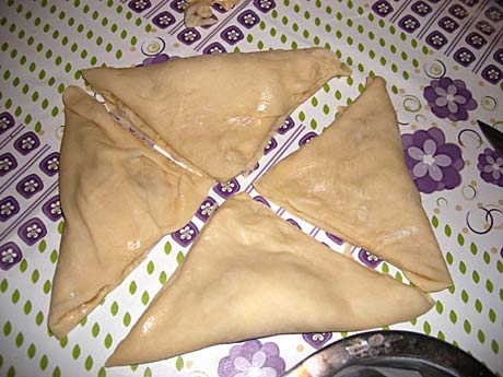 baclava16