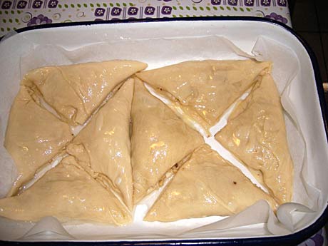 baclava17