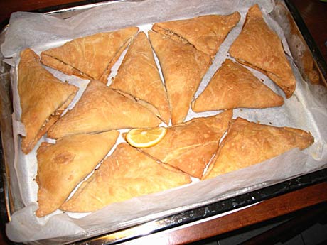 baclava18