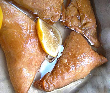 baclava20
