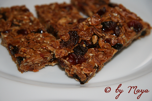 grain_bars_14