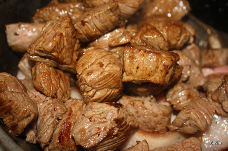 BeefB02