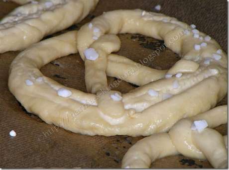 12-460