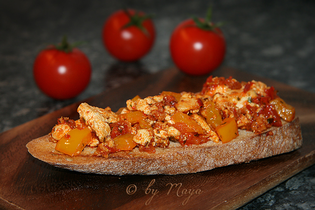 Bruschette_cu_legume_si_tofu_6