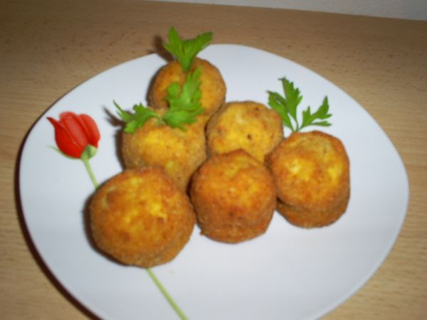 Bulete_din_ciupercute_7