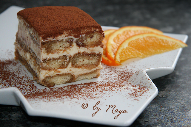 tiramisu_4