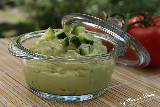 4-avocado