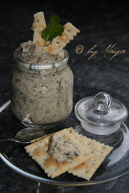 Aubergine-Caviar_13