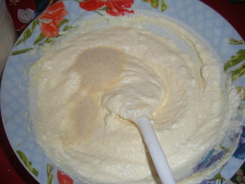 2Chiftelute_de_urda_in_sos_de_rosii