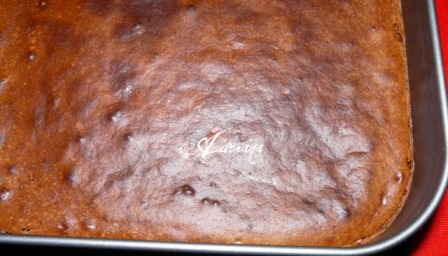 cheese5