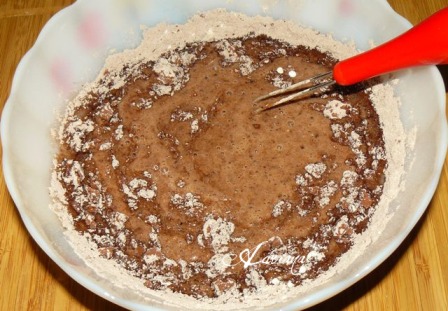 chocolatekugelkupf2