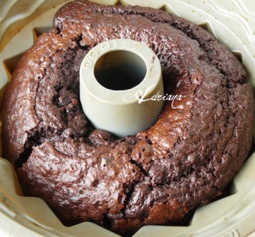 chocolatekugelkupf5