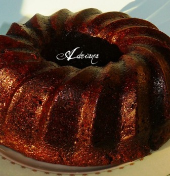 chocolatekugelkupf6