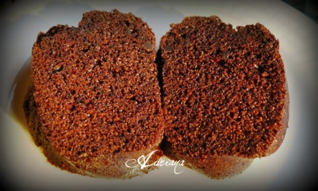 chocolatekugelkupf7