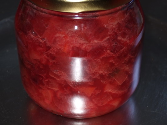 plumchutney_5