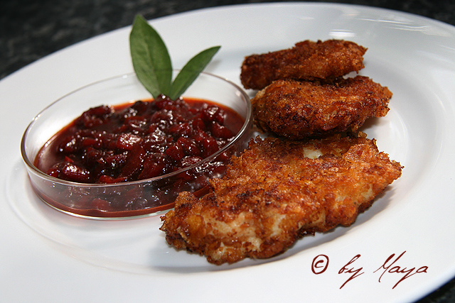 Pflaumen-Paprika-Chutney_6