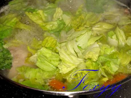 CiorbaMiel06-460