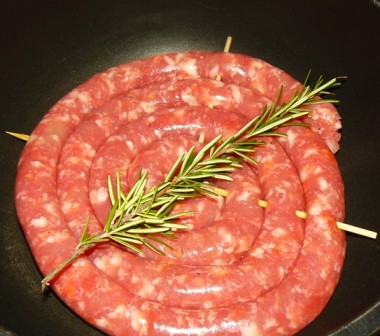 cirnatifenel1