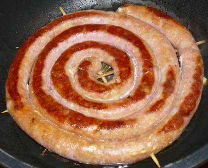 cirnatifenel2