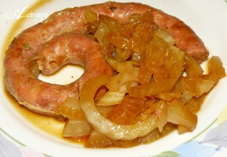 cirnatifenel3