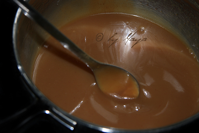 toffee_10