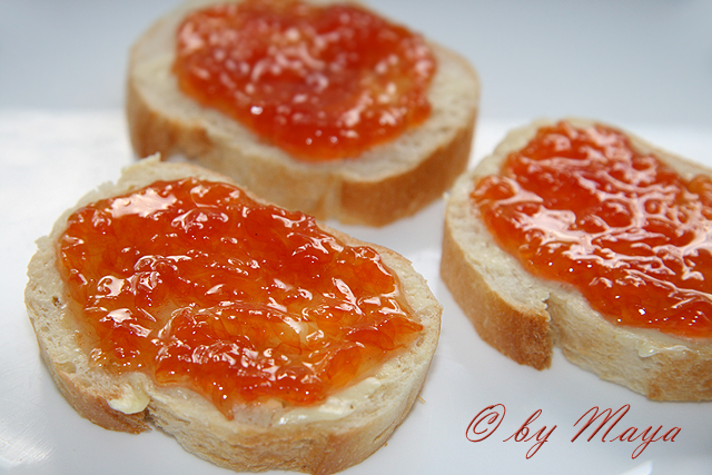 dulceata_grapefruit_9