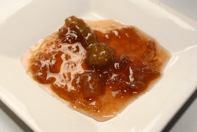 dulceata_de_rubarba_5