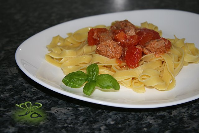 pasta2_Kopie