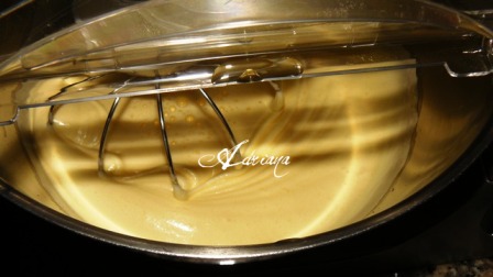 ciambellamarmellata1p