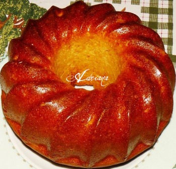 ciambellamarmellata4p