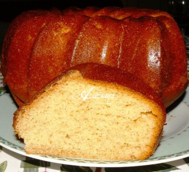 ciambellamarmellata5p