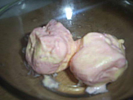 InghPrajita03