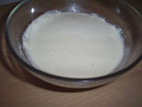 InghPrajita04