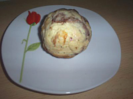 InghPrajita05